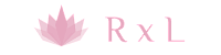 RxL logo