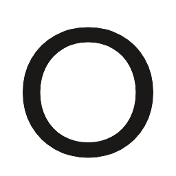 onPodio logo