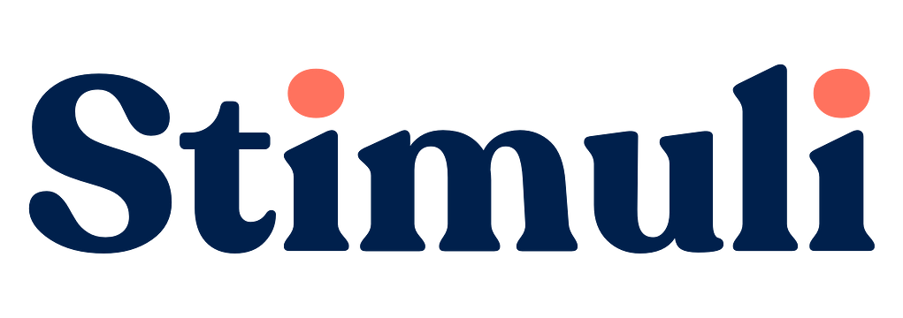 Stimuli logo