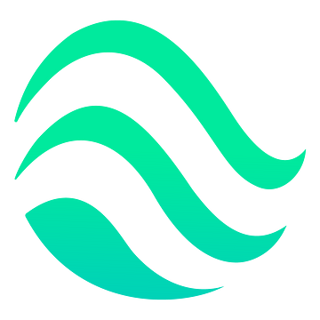 Sol Community logo