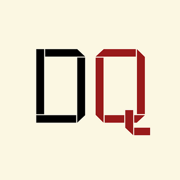 DecafQuest logo