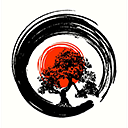 Seek Sanctuary logo