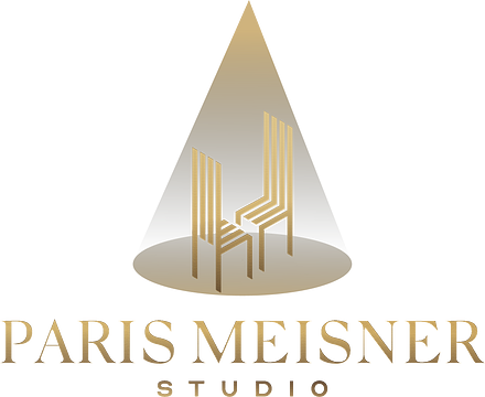 Paris Meisner Studio logo