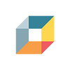Tokens Square logo