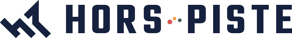 Hors-Piste logo