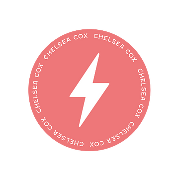 Chelsea Cox LTD logo