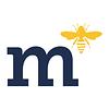 MEWS+ Hive Community logo