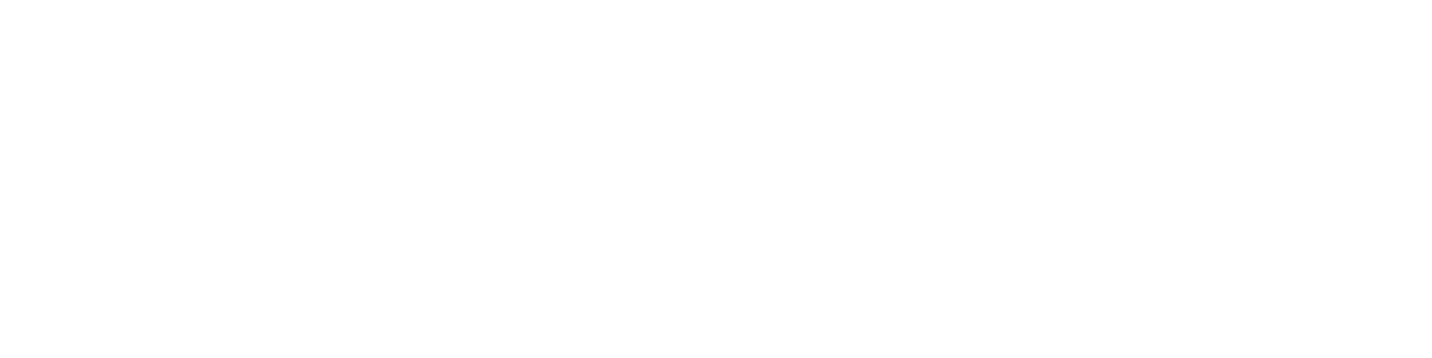 Coworksurf logo
