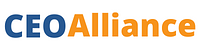 CEO Alliance logo