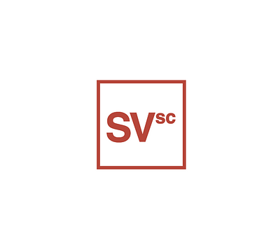 Social Video Studios Community logo