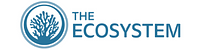 The Ecosystem logo