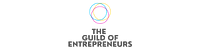 The Guild of Entrepreneurs logo