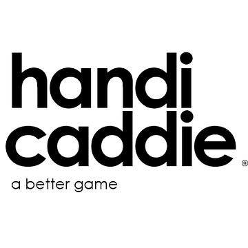 Handicaddie Community logo