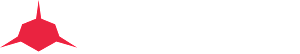 Lightshark logo