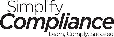 Simplify Compliance Test Community logo