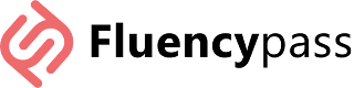 Logotipo de Questions Fluencypass