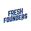 Fresh Founders logo