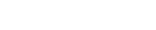 Vectary logo