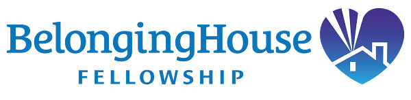 BelongingHouse logo