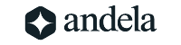 Andela Learning Community logo