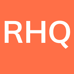 Recruit-HQ logo