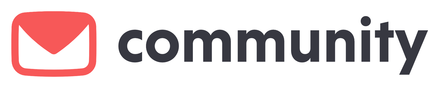 Mailbrew Community logo