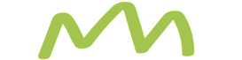 mitstreiter-Community für Vertriebsleiter logo