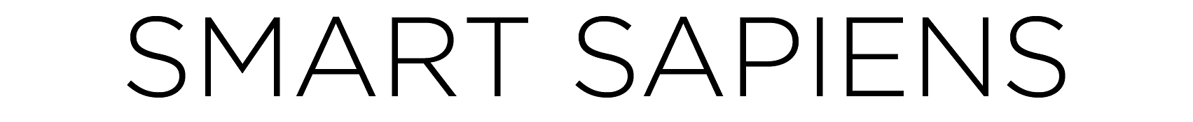 SmartSapiens logo