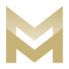Mastermind! logo