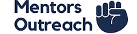 Mentors Outreach logo