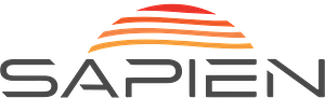 Sapien Tribe logo