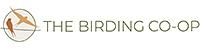 The Birding Co-op logo