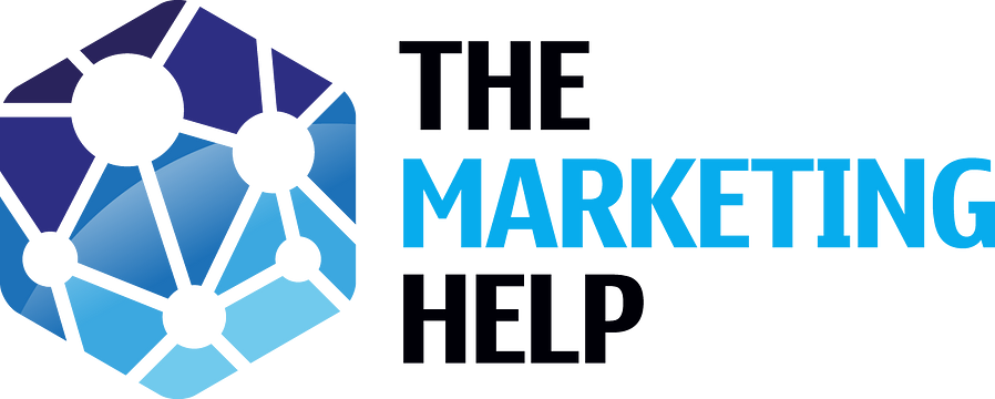 TheMarketingHelp logo