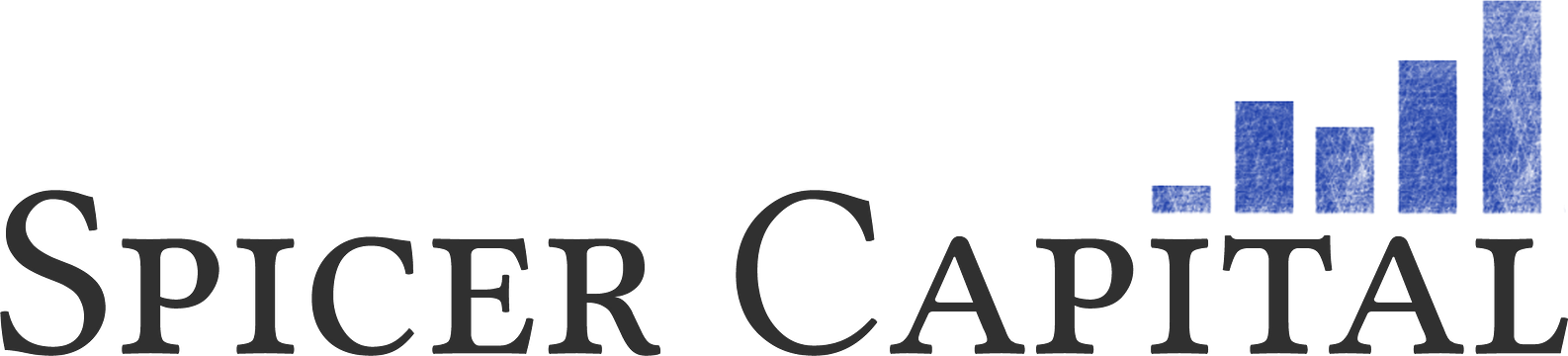 Spicer Capital logo