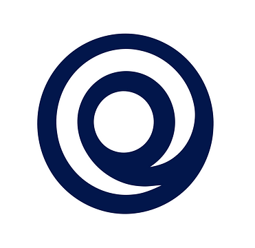 Editmode logo