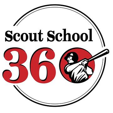 Scout School 360 logo
