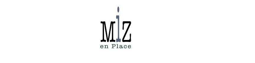 Miz En Place logo