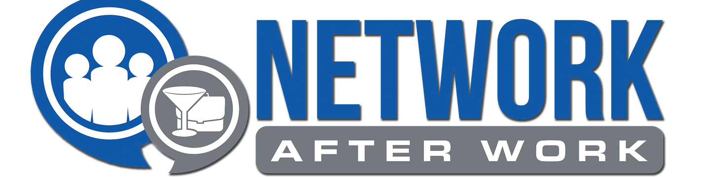 Network After Work logo
