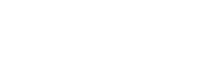Avify logo