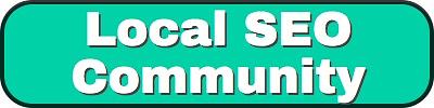 Local SEO Community logo