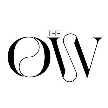 The Otherworld logo