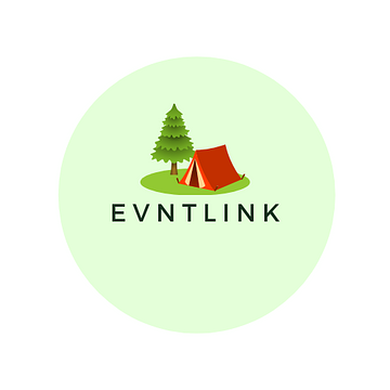 EvntLink logo