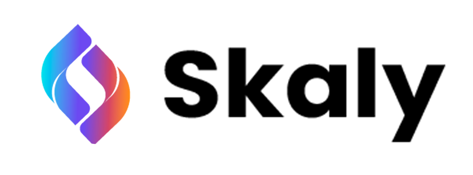Skaly logo