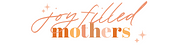 Joy Filled Mothers logo