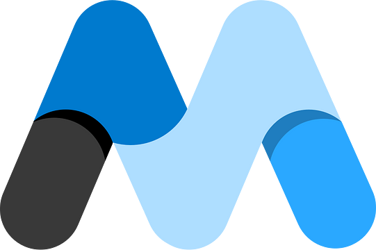Memberstack Community logo