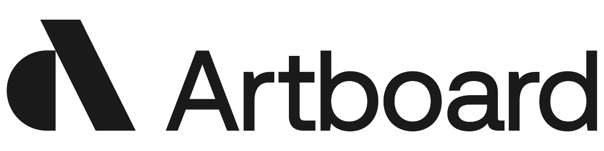 Artboard Studio Community logo