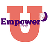 EmpowerU Society logo
