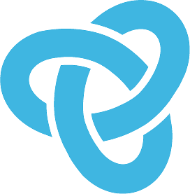 Emortal logo