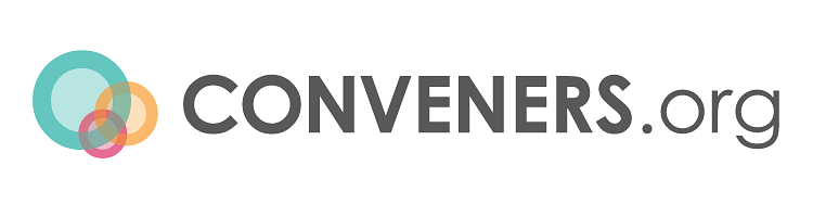 Conveners.org Community logo