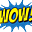 Blog This WOW™ logo